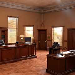 Probate Lawyer Roosevelt Utah 84066 Jeremy D Eveland