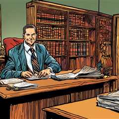 Jeremy Eveland Probate Lawyer Nephi Utah 84648