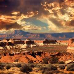 Business Lawyer Near Escalante Utah 84726 Jeremy D Eveland Esq