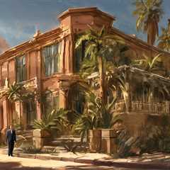 Jeremy Eveland Probate Lawyer Tropic Utah 84776