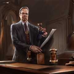 Probate Lawyer Sigurd Utah 84657 Jeremy D Eveland Esq