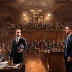 Probate Lawyer Wellington Utah 84542 Jeremy D Eveland JD