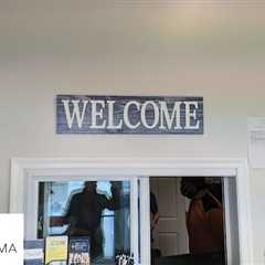 Workers compensation claims Bear, DE