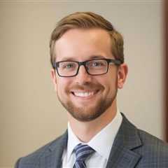 West Valley City UT Estate Planning Lawyer Near Me Jeremy Eveland 17 N State Street