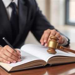 The Ultimate Guide To Best Probate Lawyer
