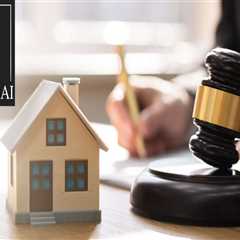 Strengthening Real Estate Law In Bangkok: The Strategic Role Of Property Lawyers