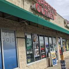 Dog Bite Lawsuits Bear, DE · Tuesday, May 13 📸