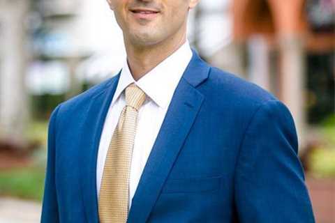 Ameriprise Financial Advisor Vincent Ferrara Jr. Subject of Customer Dispute Alleging..