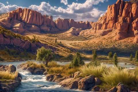 Business Lawyer Near Paradise Utah 84328 Jeremy D Eveland MBA JD