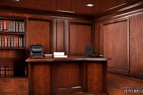 Probate Lawyer Ferron Utah 84523 Jeremy D Eveland Esq