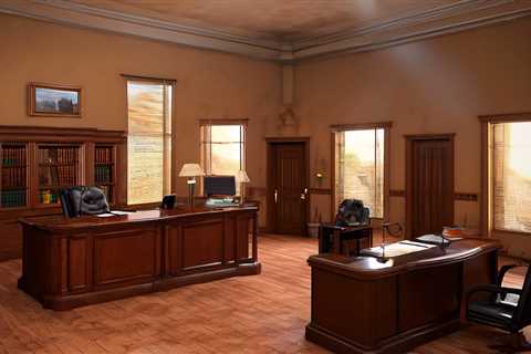 Probate Lawyer Roosevelt Utah 84066 Jeremy D Eveland