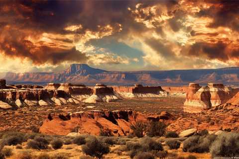 Business Lawyer Near Escalante Utah 84726 Jeremy D Eveland Esq