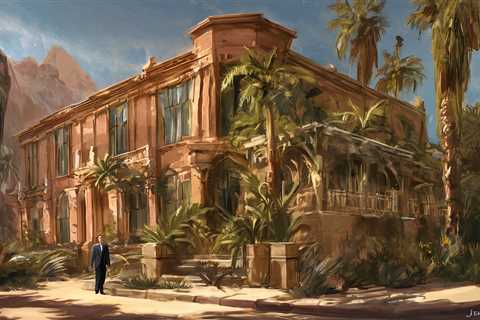 Jeremy Eveland Probate Lawyer Tropic Utah 84776
