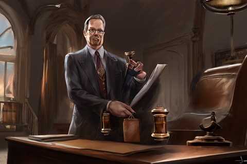 Probate Lawyer Sigurd Utah 84657 Jeremy D Eveland Esq