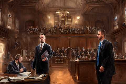 Probate Lawyer Wellington Utah 84542 Jeremy D Eveland JD