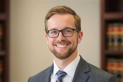 West Valley City UT Estate Planning Lawyer Near Me Jeremy Eveland 17 N State Street