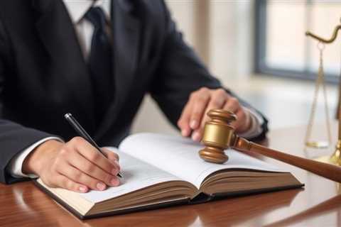 The Ultimate Guide To Best Probate Lawyer