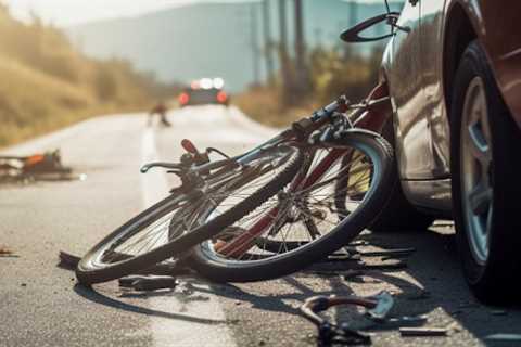 Personal injury lawsuits Milford, DE  · Sunday, Nov 17, 2024 📸