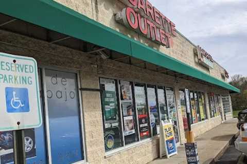 Dog Bite Lawsuits Bear, DE · Tuesday, May 13 📸