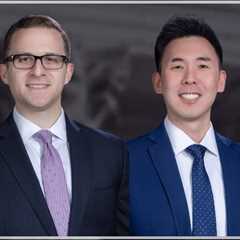 Personal injury lawsuits Baltimore, MD