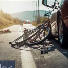 Slip and fall lawsuits Milford, DE