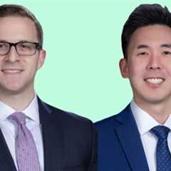 Car accident lawsuits Frederick, MD · May 7 – Jul 5 📸