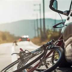 Bicycle Accident Lawsuits Bear, DE · Monday, Mar 3 📸