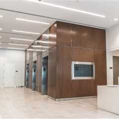 Personal injury lawsuits Ellicott City, MD