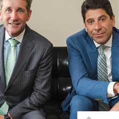 Personal injury lawsuits Mt Kisco, NY