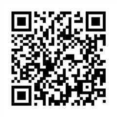 Birth injury lawsuits Milford, DE