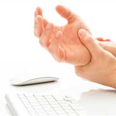 Workers Compensation Claims Frederick, MD