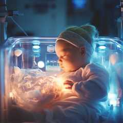 Birth injury lawsuits Seaford, DE