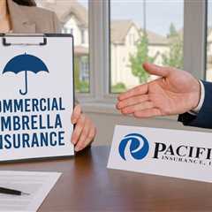 Commercial Umbrella Insurance South Jordan Utah