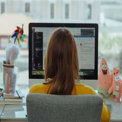 New blog franzv628wtq2.elbloglibre.com