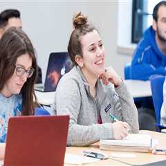 New blog jinnahn395mkh9.blogacep.com