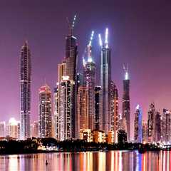 New blog normanz962feb7.theobloggers.com