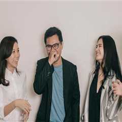 New blog baruchn284kjg8.weblogco.com