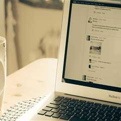 New blog juliam419cgj1.blogthisbiz.com