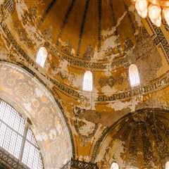 New blog actond062gec7.blogpayz.com