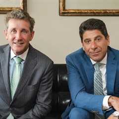 Car accident lawsuits Mt Kisco, NY · Monday, Nov 10 📸