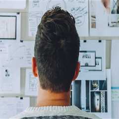 New blog homerc174jig8.blogsvila.com