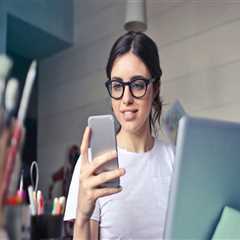 New blog andrews641knq4.blog-eye.com