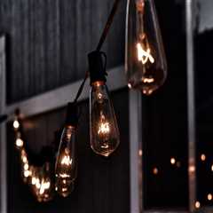 New blog demosthenesr406oom1.thechapblog.com