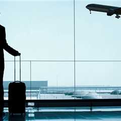 New blog demosthenesx962edc7.prublogger.com