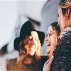 New blog buzzk294mmk0.blogdiloz.com