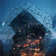 Detailed Notes on law companies