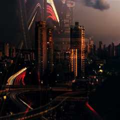 New blog sybilx951dby5.blogtov.com