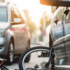 Bicycle accident lawsuits Seaford, DE · Monday, Nov 3 📸