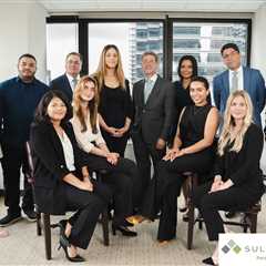 Slip and Fall Lawsuits Buffalo, NY