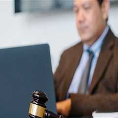 Navigating Divorce Law and Personal Safety in Florida